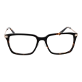 GUESS MOD. GU50206-D 55052