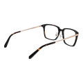 GUESS MOD. GU50206-D 55052