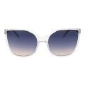 GUESS MOD. GU00144 6026B