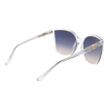 GUESS MOD. GU00144 6026B