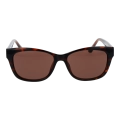 GUESS MOD. GU00145 5452E