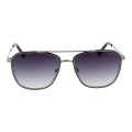 GUESS MOD. GU00147 5605B