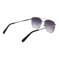 GUESS MOD. GU00147 5605B