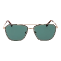 GUESS MOD. GU00147 5633N
