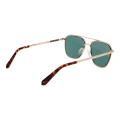 GUESS MOD. GU00147 5633N