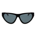 GUESS MOD. GU00152 5701A