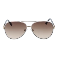 GUESS MOD. GU00173 6021F