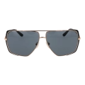 GUESS MOD. GU00220 6202A