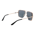 GUESS MOD. GU00220 6202A