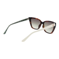 GUESS MOD. GU7919 5852P