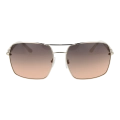 GUESS MOD. GU00159 6332B