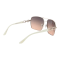 GUESS MOD. GU00159 6332B