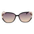 GUESS MOD. GU7882 5501Z