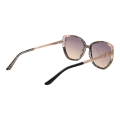 GUESS MOD. GU7882 5501Z