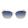 GUESS MOD. GU7884 5728W