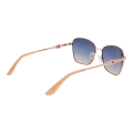 GUESS MOD. GU7884 5728W