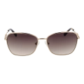 GUESS MOD. GU7884 5732F
