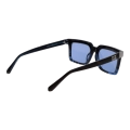 GUESS MOD. GU00213 5592V