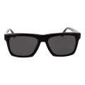 WEB MOD. WE0350 5501A