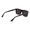 WEB MOD. WE0350 5501A