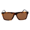 WEB MOD. WE0350 5555E