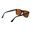 WEB MOD. WE0350 5555E