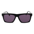 WEB MOD. WE0350 5505A