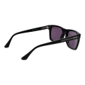 WEB MOD. WE0350 5505A