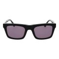 WEB MOD. WE0362 5205A