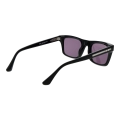 WEB MOD. WE0362 5205A