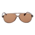 WEB MOD. WE0368 5945E
