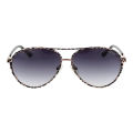 GUESS MOD. GU7847 6028B