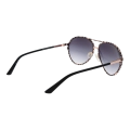 GUESS MOD. GU7847 6028B