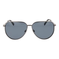 GUESS MOD. GU00089 6208D