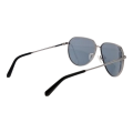 GUESS MOD. GU00089 6208D