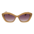 GUESS MOD. GU7868 5457F