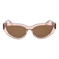 GANT MOD. GA00021 5557E
