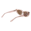 GANT MOD. GA00021 5557E