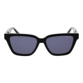 GANT MOD. GA00023 5401A