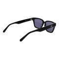 GANT MOD. GA00023 5401A