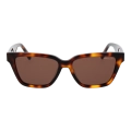 GANT MOD. GA00023 5452E