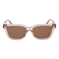 GANT MOD. GA00023 5457E