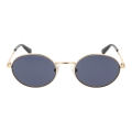 GANT MOD. GA00025 5132A