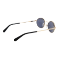 GANT MOD. GA00025 5132A
