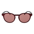GANT MOD. GA00026 5071S