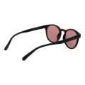 GANT MOD. GA00026 5071S