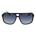 TIMBERLAND MOD. TB00031 6501D