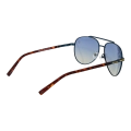 TIMBERLAND MOD. TB00039 6091D
