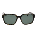 TIMBERLAND MOD. TB00043 5655R
