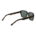 TIMBERLAND MOD. TB00043 5655R